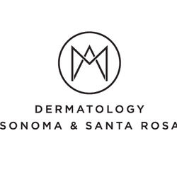 Sonoma Dermatology - Welcome to Sonoma & Santa Rosa Dermatology