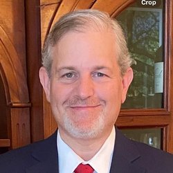 Mark F Winn