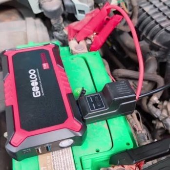Ace Road Service - Jump start service - Roadside Assistance Near Me - Carrollwood, Florida Ace Road Service - Jump start service - Roadside Assistance Near Me - Carrollwood, Florida