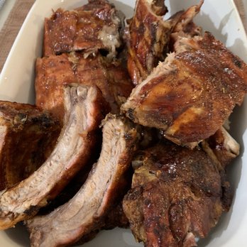 Stater Bros. Markets - BBQ Ribs - Grocery Near Me - Moreno Valley, California