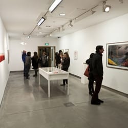 Rua Red - Gallery 2