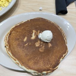 Pancake Pancake