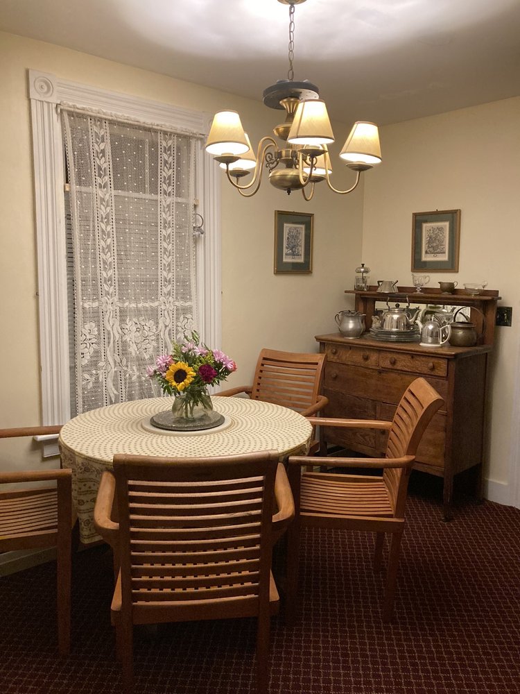 POPLAR HOUSE Updated September 2024 41 Photos & 12 Reviews 19