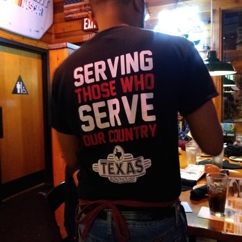 Texas Roadhouse - Steakhouses Near Me - Oceanside, California Texas Roadhouse - Steakhouses Near Me - Oceanside, California