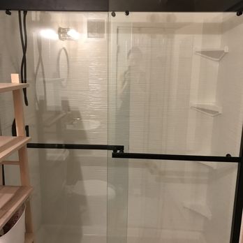 Custom Bath and Kitchen Remodeling - General Contractors Near Me - Hudson, Massachusetts