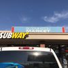 Bloomington Market gift card