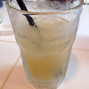 Doc Taylor's - $2.50 Greyhound! - Breakfast & Brunch Near Me - Virginia Beach, Virginia Doc Taylor's - $2.50 Greyhound! - Breakfast & Brunch Near Me - Virginia Beach, Virginia
