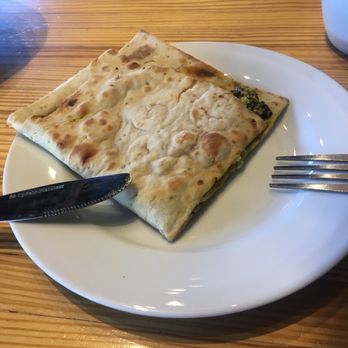 Peet's Coffee - Kale & egg white flat bread - Coffee & Tea Near Me - Vienna, Virginia Peet's Coffee - Kale & egg white flat bread - Coffee & Tea Near Me - Vienna, Virginia