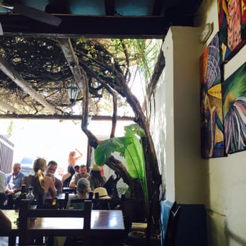 Bar Anita - Bars Near Me - Eivissa, PM