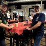 American Legion Post 44 Gulf Shores