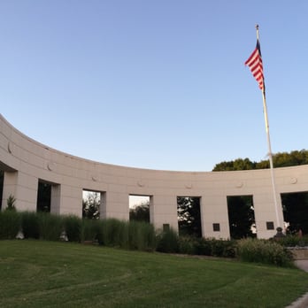Memorial Park - Parks Near Me - Omaha, Nebraska Memorial Park - Parks Near Me - Omaha, Nebraska