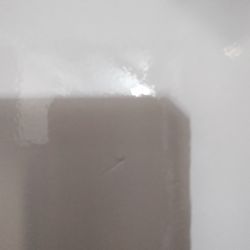 Proficient Refinishing
