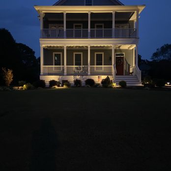 Cross & Carlile Lighting - Lighting Fixtures & Equipment Near Me Cross & Carlile Lighting - Lighting Fixtures & Equipment Near Me