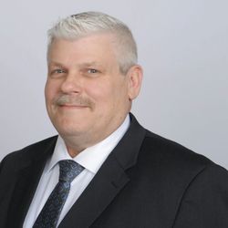 Melloway Real Estate Group At United Real Estate KC