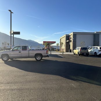 Maverik Adventure's First Stop - Convenience Stores Near Me - Desert Hot Springs, California Maverik Adventure's First Stop - Convenience Stores Near Me - Desert Hot Springs, California