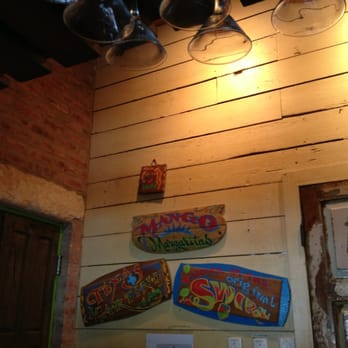 Chuy's - Great drinks Virgin and slutty. ;$ - Tex-Mex Near Me - Austin, Texas Chuy's - Great drinks Virgin and slutty. ;$ - Tex-Mex Near Me - Austin, Texas