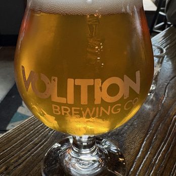 Volition Brewing - Beer. A good one. - Breweries Near Me - North Bend, Washington Volition Brewing - Beer. A good one. - Breweries Near Me - North Bend, Washington