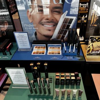 SEPHORA - Cosmetics & Beauty Supply Near Me - San Jose, California