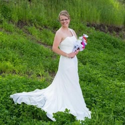 Caiti Jackson Photography - Thanks Caiti for making our wedding amazing!