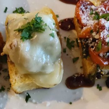 Kenny's East Coast Pizza - Appetizers - Pizza Near Me - Plano, Texas Kenny's East Coast Pizza - Appetizers - Pizza Near Me - Plano, Texas