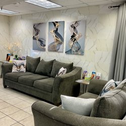 Natural Glow Med Spa