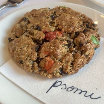 Psomi - Bakeries Near Me - Tampa, Florida Psomi - Bakeries Near Me - Tampa, Florida