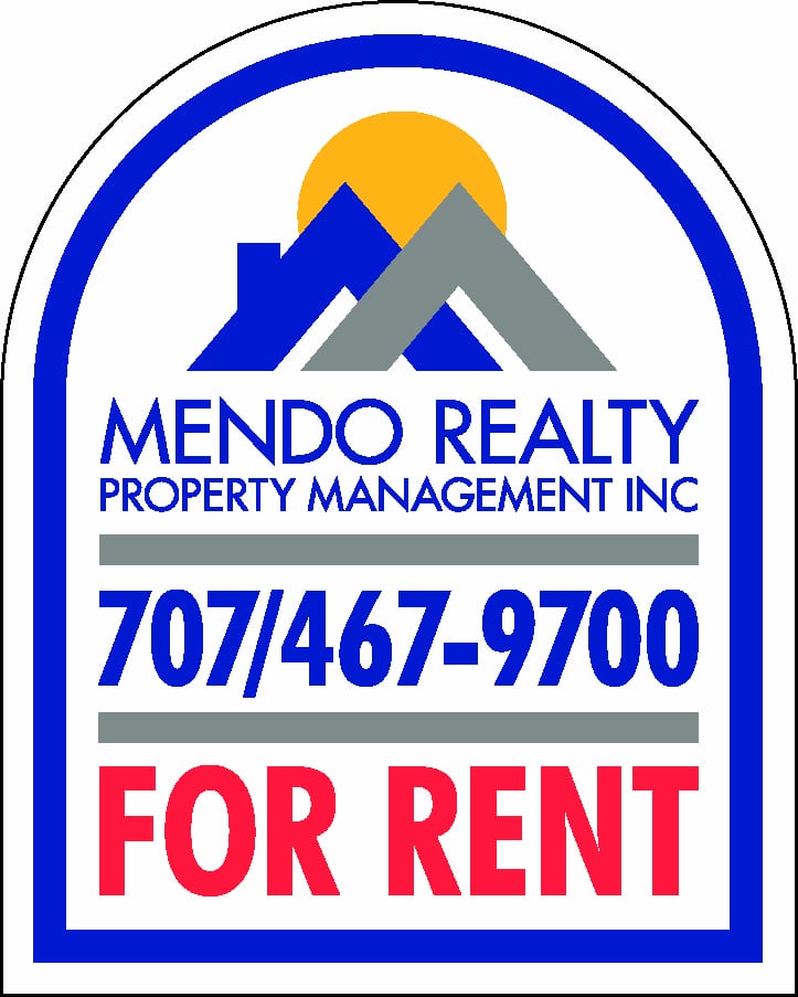 MENDO REALTY PROPERTY MANAGEMENT Updated August 2024 10 Reviews