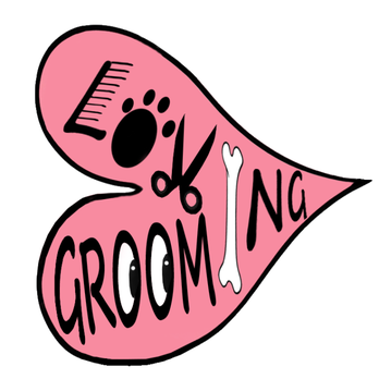 Loving Grooming - Pet Groomers Near Me Loving Grooming - Pet Groomers Near Me