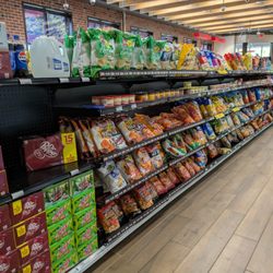 Sheetz - Sheetz in Marmet