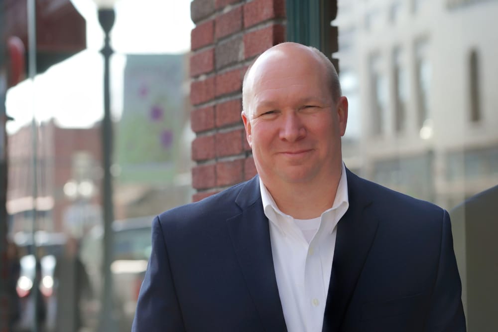 John Burns Law, PLC - property tax consultant in Franklin, TN