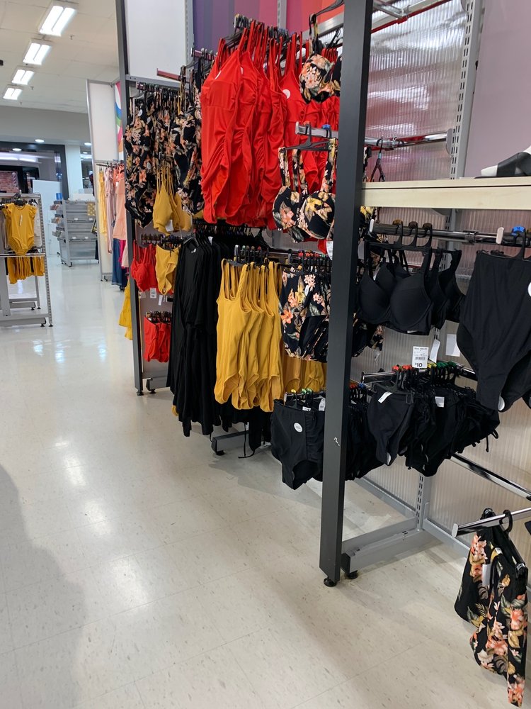 KMART Updated August 2024 Mt Cotton Rd, Capalaba Queensland