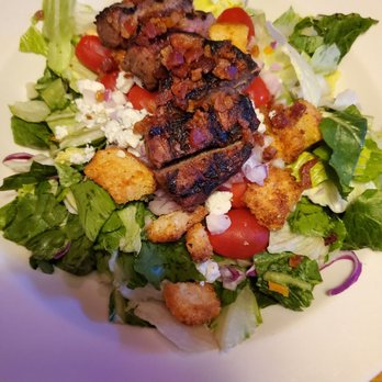 Texas Roadhouse - Barbeque Near Me - West Haven, Connecticut
