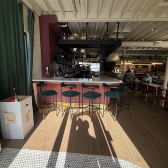 Sunday Press | Garden Oaks - Coffee & Tea Near Me - Houston, Texas Sunday Press | Garden Oaks - Coffee & Tea Near Me - Houston, Texas