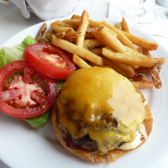 the C restaurant + bar - Seafood Near Me - Monterey, California the C restaurant + bar - Seafood Near Me - Monterey, California