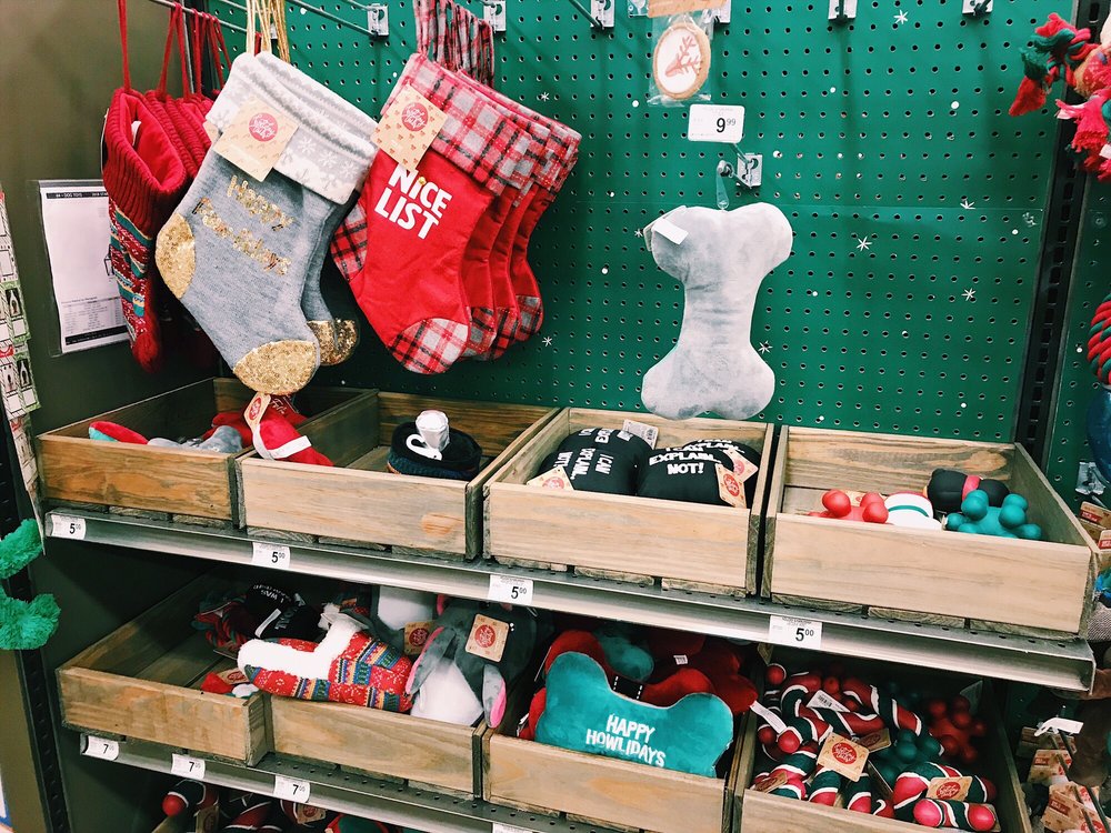 PETCO 78 Photos & 91 Reviews Pet Stores 50 Hookele St, Kahului