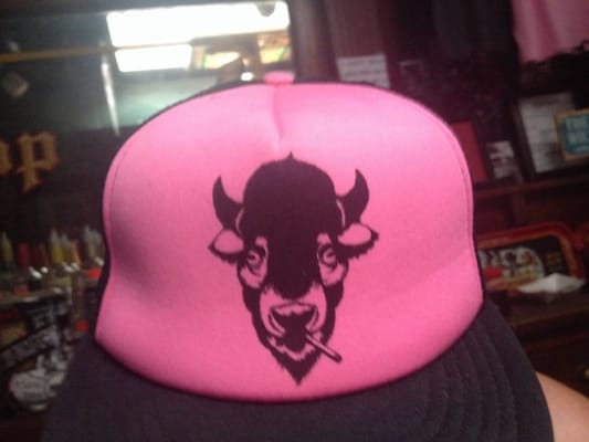 Town Pump Tavern by null