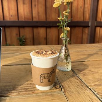 Hola Adios Coffeeshop - Coffee & Tea Near Me - Tustin, California Hola Adios Coffeeshop - Coffee & Tea Near Me - Tustin, California