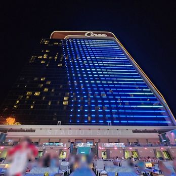 Circa - Casinos Near Me - Las Vegas, Nevada Circa - Casinos Near Me - Las Vegas, Nevada