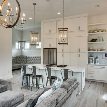 Top 10 Vacations Rentals - Vacation Rental Agents Near Me - Miramar Beach, Florida Top 10 Vacations Rentals - Vacation Rental Agents Near Me - Miramar Beach, Florida