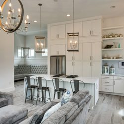 Top 10 Vacations Rentals