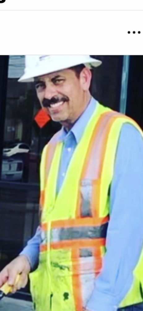 Slide of Rca Roofing