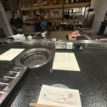 Wagyu Butcher - Japanese Near Me - Torrance, California