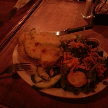McCarold's - a plate of food on a table - Irish Pub Near Me - Montreal, Quebec McCarold's - a plate of food on a table - Irish Pub Near Me - Montreal, Quebec