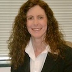 Gayle Law Group-California Lemon Car Lawyer