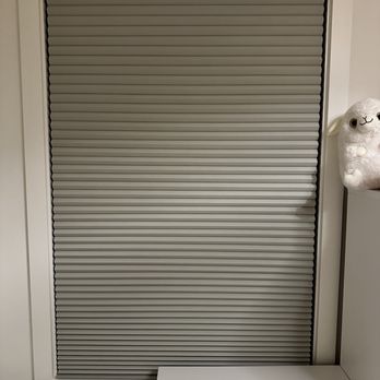 Miller Window Covering - Hunter Douglas Applause
Honeycomb Shades Duolite Laurel - Shades & Blinds Near Me Miller Window Covering - Hunter Douglas Applause
Honeycomb Shades Duolite Laurel - Shades & Blinds Near Me