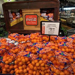 Hen House - Good price right now