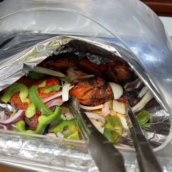 Great Indian Cuisine - Tandoori Chicken - Indian Near Me - Santa Clara, California Great Indian Cuisine - Tandoori Chicken - Indian Near Me - Santa Clara, California