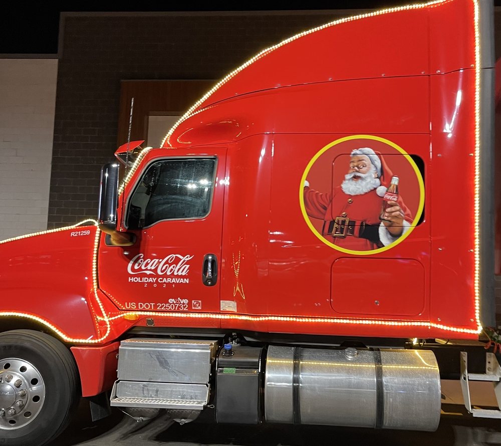 KROGER Updated September 2024 26 Photos & 27 Reviews 975 N Green St, Brownsburg, Indiana