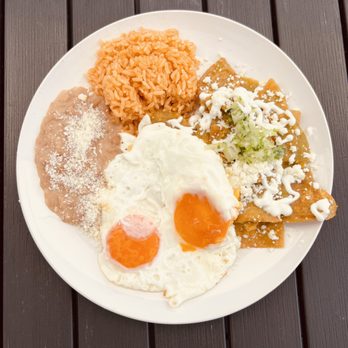 Pakos Bar & Grill - Mexican Near Me - South El Monte, California Pakos Bar & Grill - Mexican Near Me - South El Monte, California