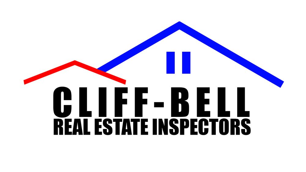 CB INSPECTS LLC DBA CLIFFBELL REAL ESTATE INSPECTORS Updated August 2024 5042 Gessner Rd